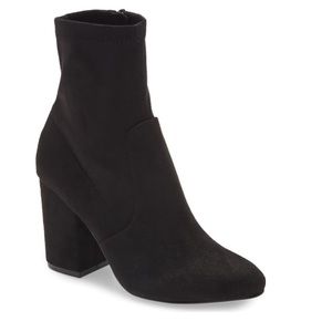 Steve Madden “Ragan” Bootie